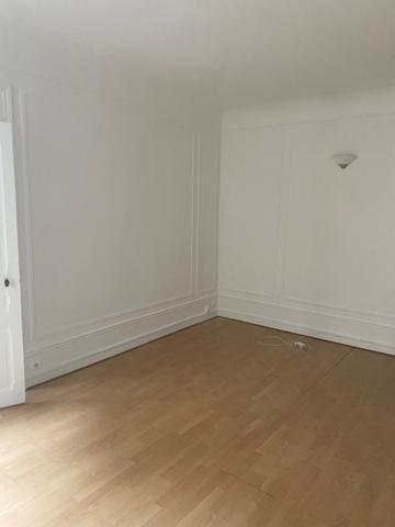 Appartement à vendre |  Paris 09 |  1 pièce | 32 m²