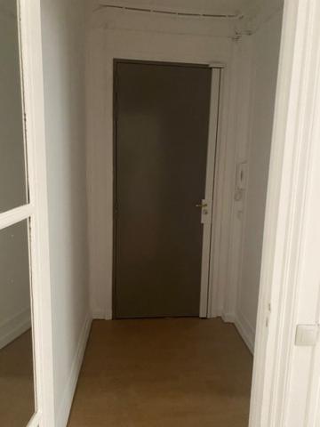 Appartement à vendre |  Paris 09 |  1 pièce | 32 m²