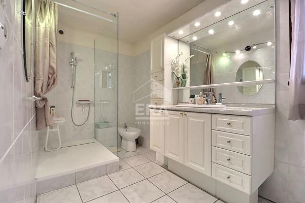 A VENDRE MAISON INDIVIDUELLE SAINT MARTIN D'ETAMPES 91150