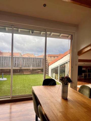 Appartement à vendre à Romans-sur-Isère (26100)
