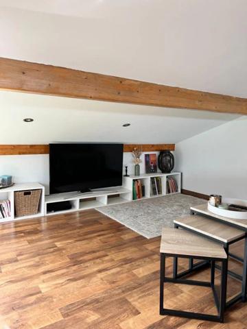 Appartement à vendre à Romans-sur-Isère (26100)
