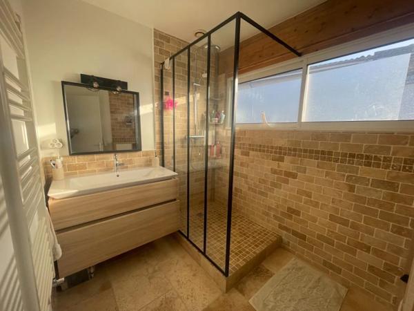 Appartement à vendre à Romans-sur-Isère (26100)