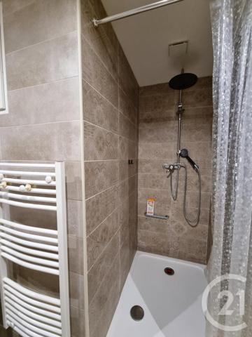 Maison à vendre  4 pièces - 73,12 m2 STE AGNES - 06