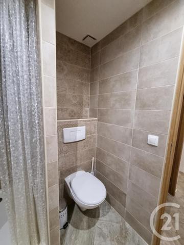 Maison à vendre  4 pièces - 73,12 m2 STE AGNES - 06