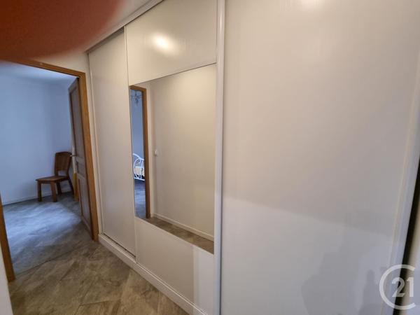 Maison à vendre  4 pièces - 73,12 m2 STE AGNES - 06