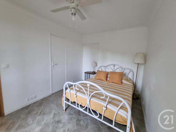 Maison à vendre  4 pièces - 73,12 m2 STE AGNES - 06