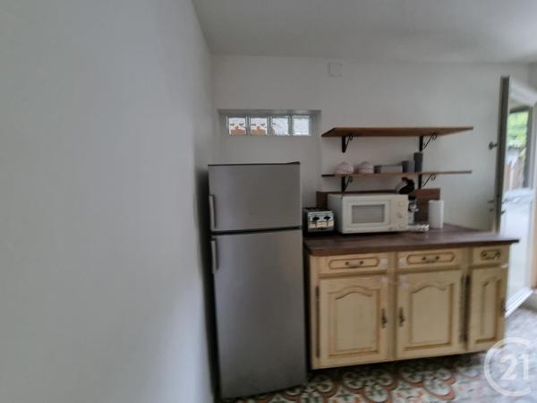 Maison à vendre  4 pièces - 73,12 m2 STE AGNES - 06