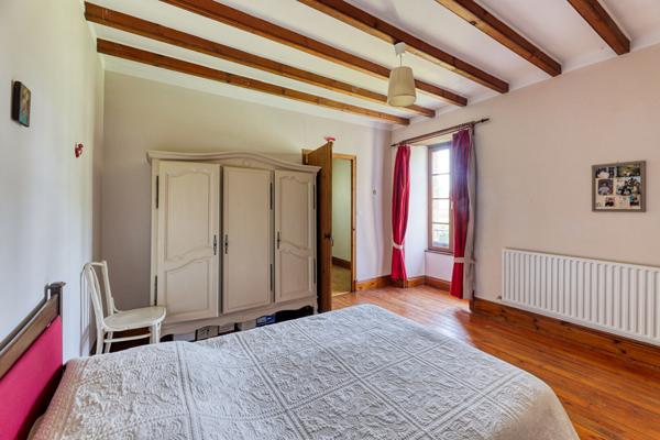 Demeure de prestige 13 pièce(s) 310 m2
