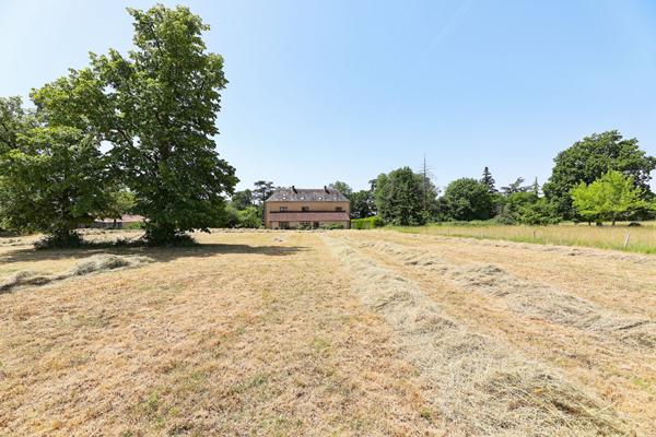 Demeure de prestige 13 pièce(s) 310 m2