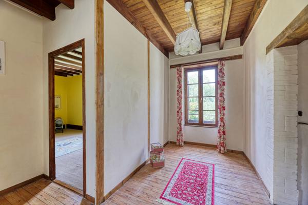 Demeure de prestige 13 pièce(s) 310 m2
