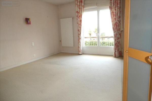 Maison de ville à vendre à Fouesnant dans le Finistère (29170), ref : 29136-1093144