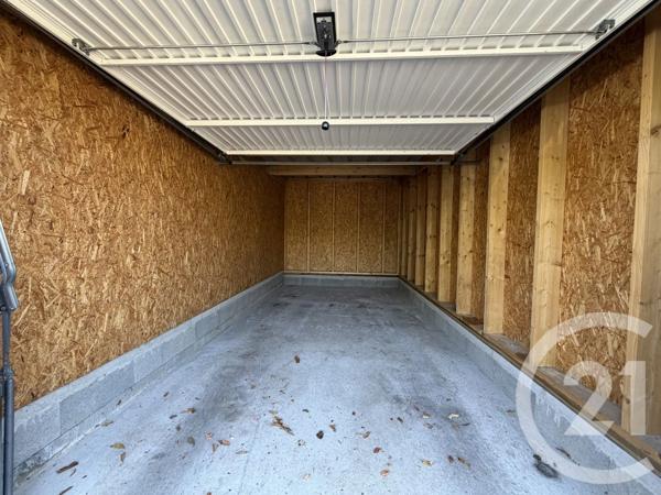 Maison à vendre  4 pièces - 90 m 2   TREILLIERES  - 44