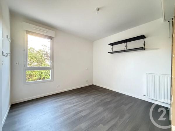Maison à vendre  4 pièces - 90 m 2   TREILLIERES  - 44