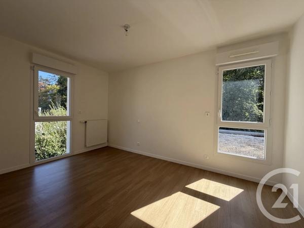 Maison à vendre  4 pièces - 90 m 2   TREILLIERES  - 44