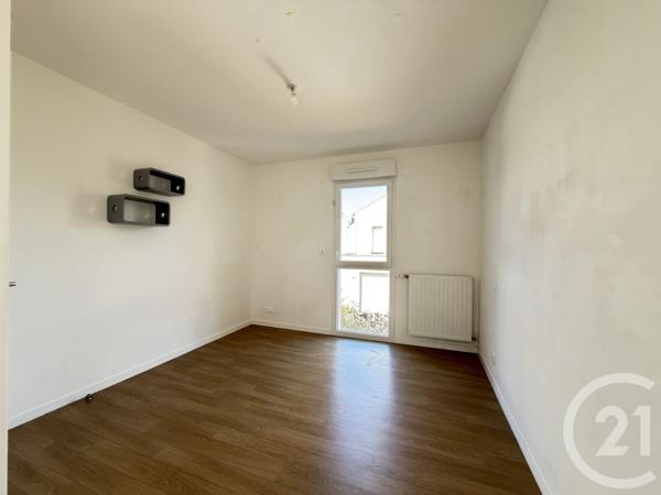 Maison à vendre  4 pièces - 90 m 2   TREILLIERES  - 44