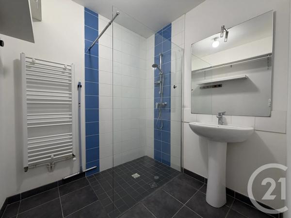 Maison à vendre  4 pièces - 90 m 2   TREILLIERES  - 44