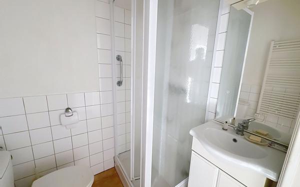 Maison à vendre    9 pièces • 219 m2 Villeneuve-lès-Avignon