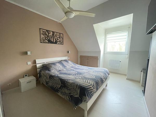 Maison 7 pièces 191m2