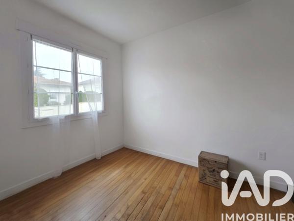 Maison à vendre 4 pièces 80 m² L'Isle-d'Espagnac