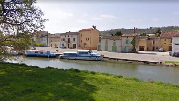 Maison Labastide D Anjou 4 pièce(s)
