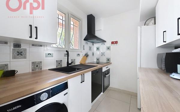 Maison à vendre    8 pièces • 146 m2 Fréjus