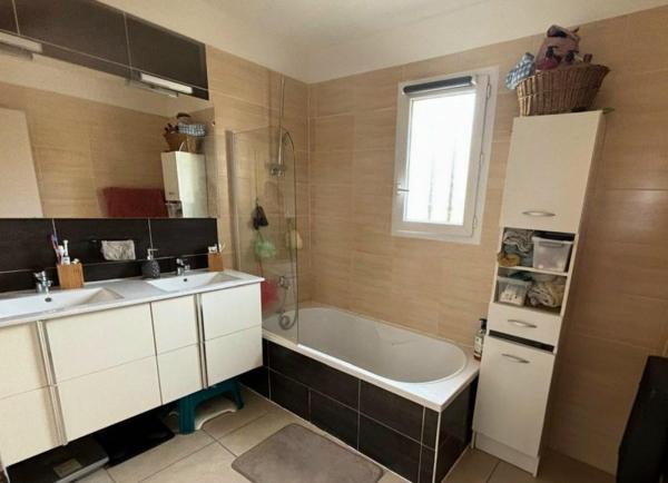 Vente / Maison traditionnelle à Saint-Privat-des-Vieux (30340)