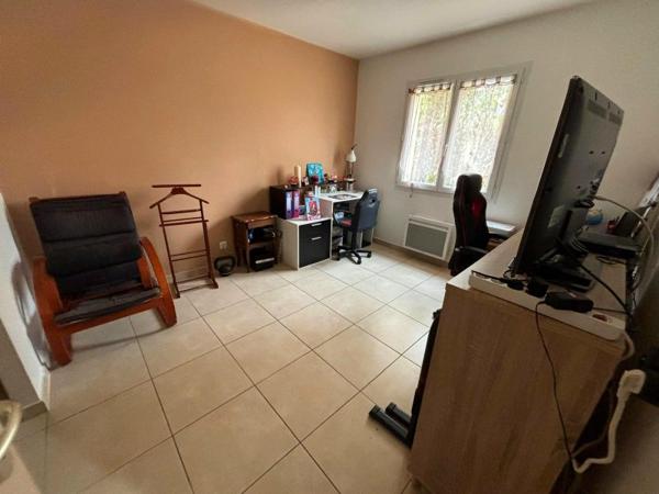 Vente / Maison traditionnelle à Saint-Privat-des-Vieux (30340)