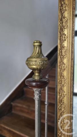 Maison à vendre  9 pièces - 220 m2 EPERNON - 28