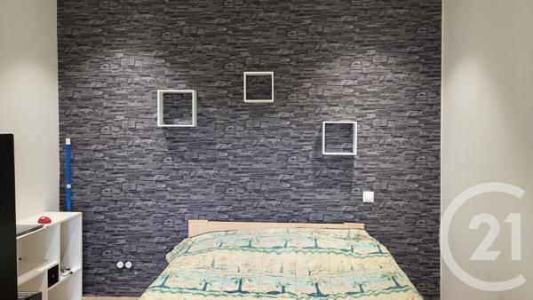 Maison à vendre  9 pièces - 220 m2 EPERNON - 28