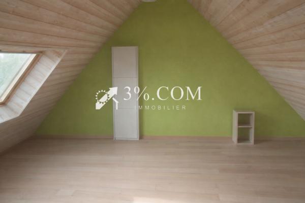 Maison 7 pièce(s) 4 chambre(s) 169 m²