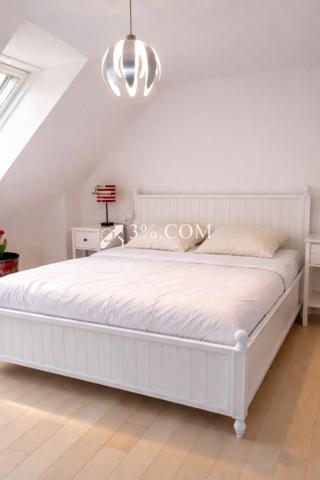 Maison 7 pièce(s) 4 chambre(s) 169 m²