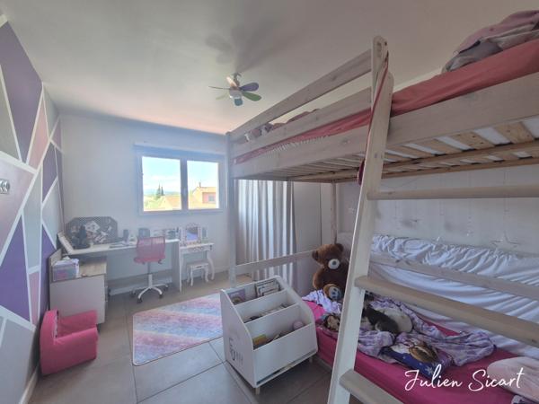 Villa 3 faces construction 2020