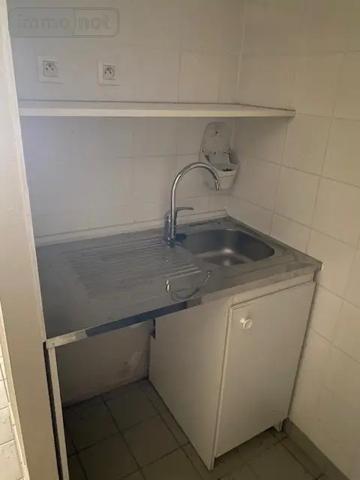 Location - Fonds et/ou murs commerciaux Malzéville 54220 65 m 2