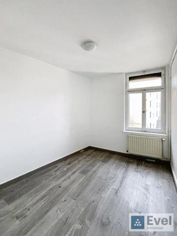Appartement à louer à Metz (57070)