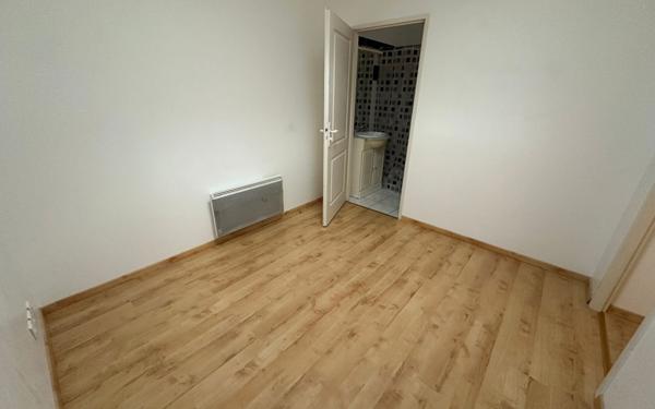 Maison à louer    4 pièces • 95 m2 Talence