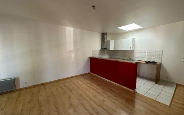 Maison à louer    4 pièces • 95 m2 Talence