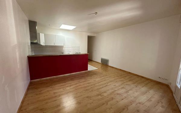 Maison à louer    4 pièces • 95 m2 Talence