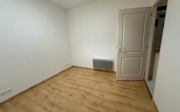 Maison à louer    4 pièces • 95 m2 Talence