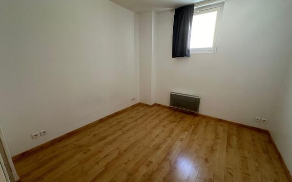 Maison à louer    4 pièces • 95 m2 Talence