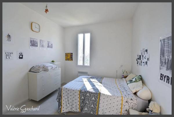 Immeuble à vendre Proche de COUTRAS (33)