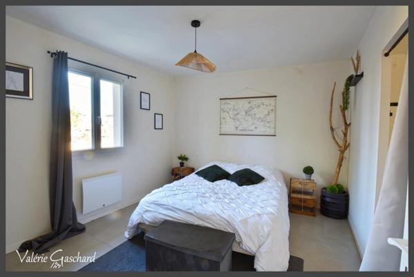 Immeuble à vendre Proche de COUTRAS (33)