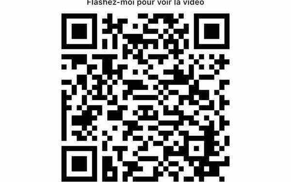 Maison à vendre    3 pièces •  Argenteuil