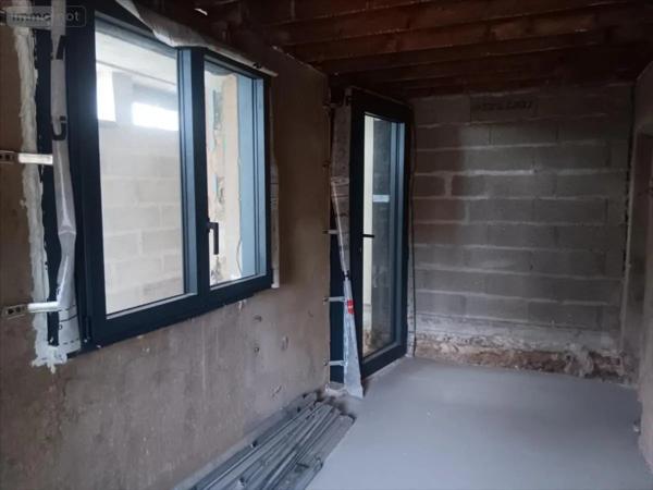 Achat - Maison Bihorel 76420 5 pièces 140 m 2