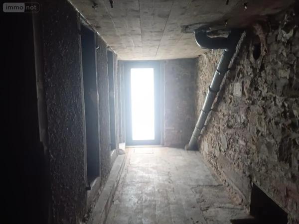 Achat - Maison Bihorel 76420 5 pièces 140 m 2