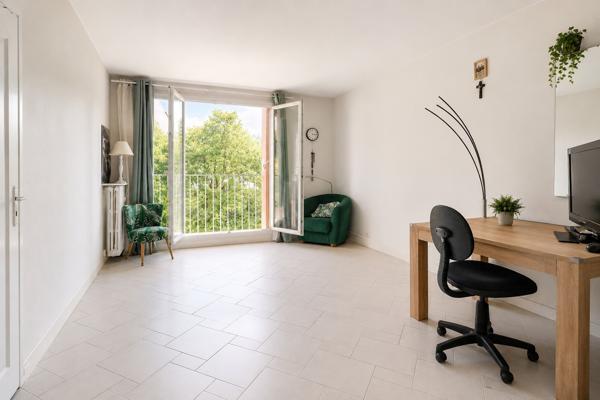 SOUS OFFRE ACCEPTEE PAR LES AGENCES LAMOURET