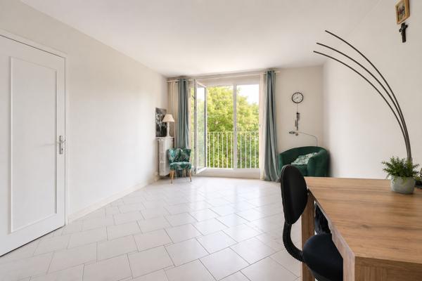 SOUS OFFRE ACCEPTEE PAR LES AGENCES LAMOURET