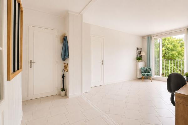 SOUS OFFRE ACCEPTEE PAR LES AGENCES LAMOURET