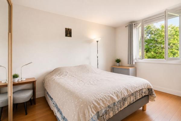 SOUS OFFRE ACCEPTEE PAR LES AGENCES LAMOURET