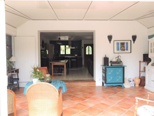 Maison de Charme à Bouaye