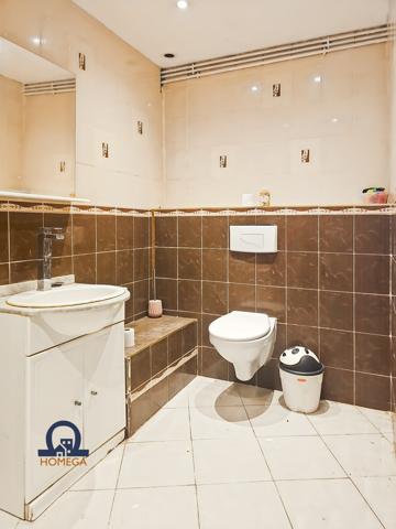 Saint-Jean-Bonnefonds (42650) Maison à vendre à St Etienne, 107 m2